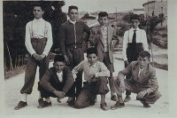 /album/fotos-de-las-penas/amigos-jpg/