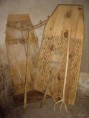 /album/fotogaleria-utensilios/a05-trillos-jpg/